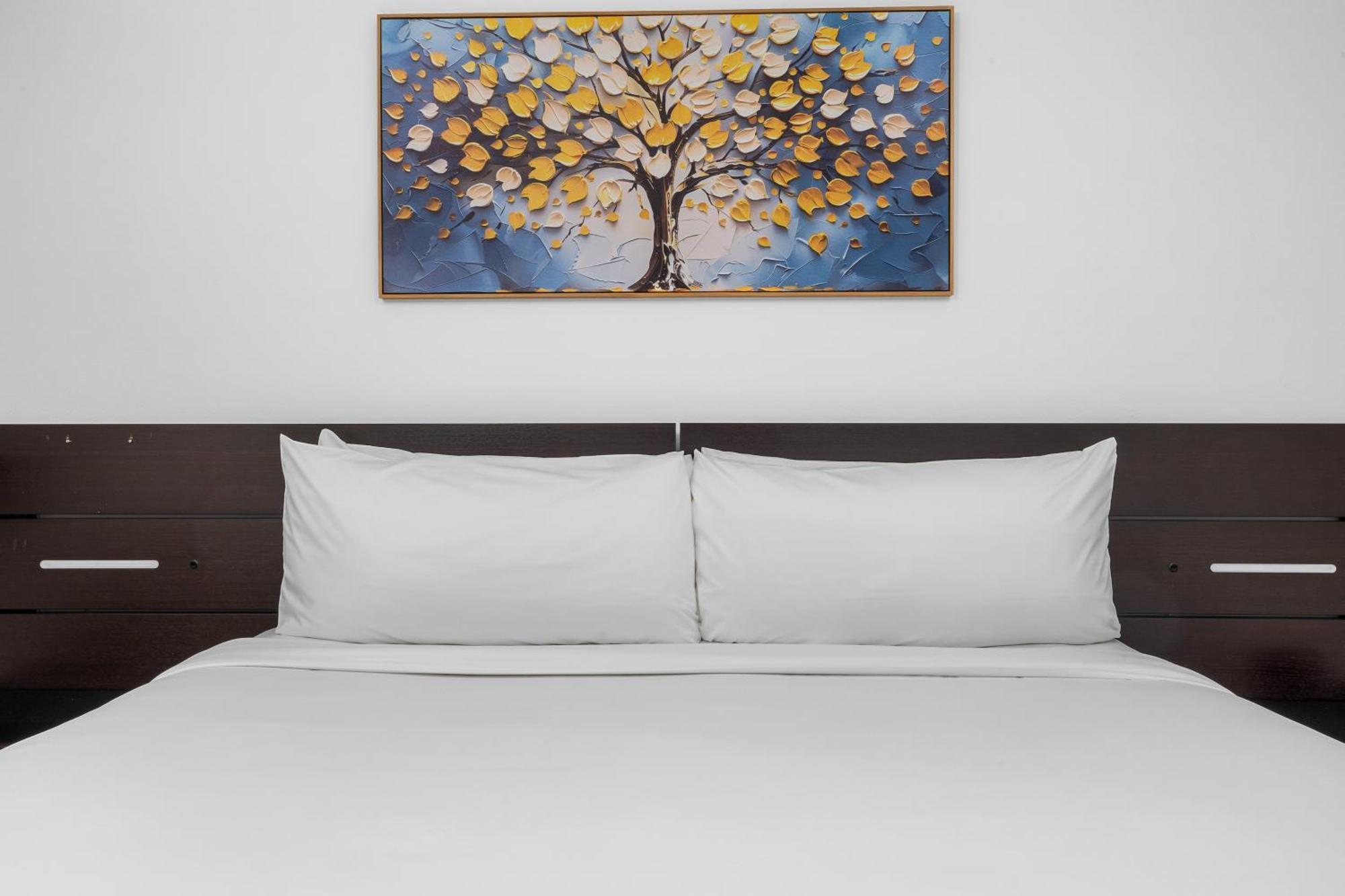 New Tropical Indulgence Sotto Del Sol 7br By Bocobay Villa Palm Beach