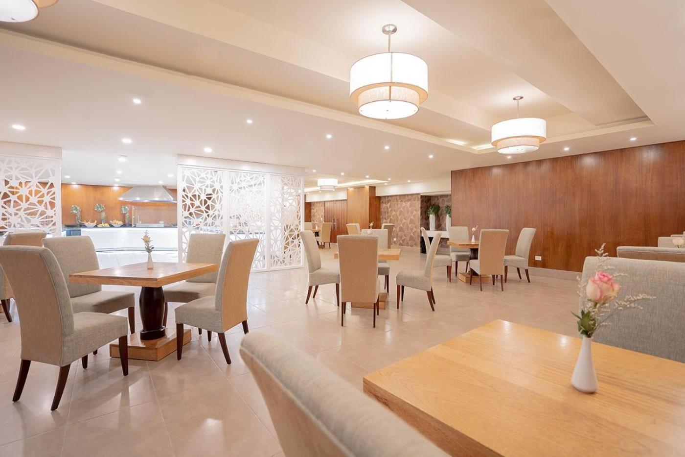 Hotel Hodelpa Gran Almirante 5*