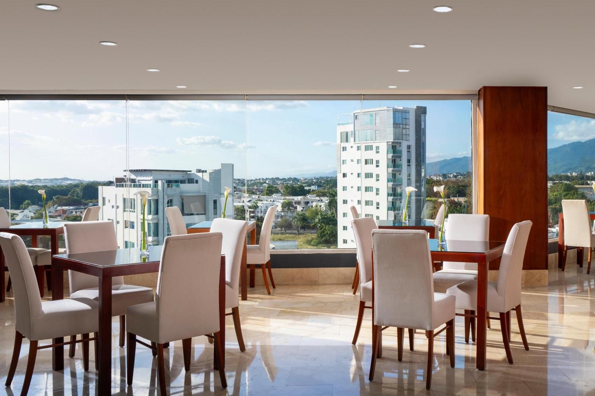 Hodelpa Gran Almirante 5*