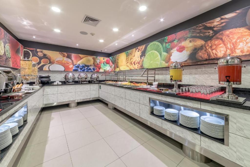 Hotel Novus Plaza Hodelpa 3*
