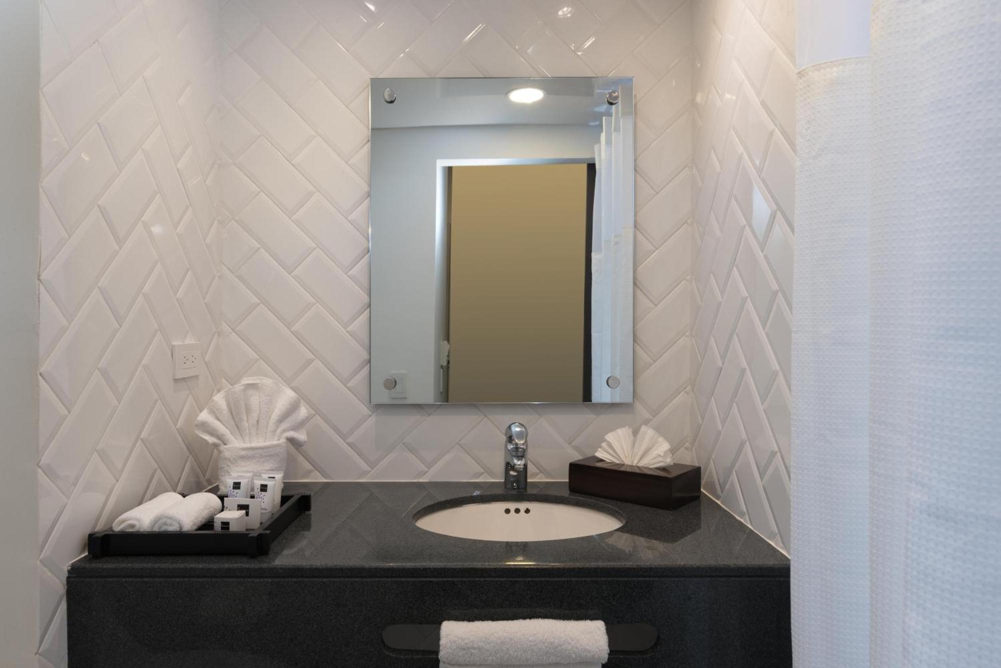 Novus Plaza Hodelpa 3*