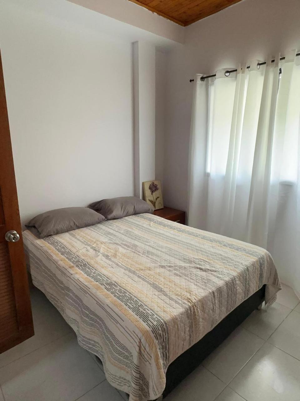 Guest house Orquideas De Auri