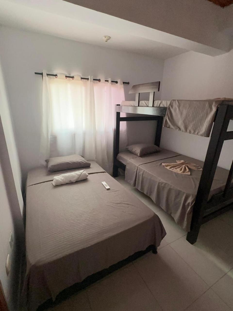 Guest house Orquideas De Auri