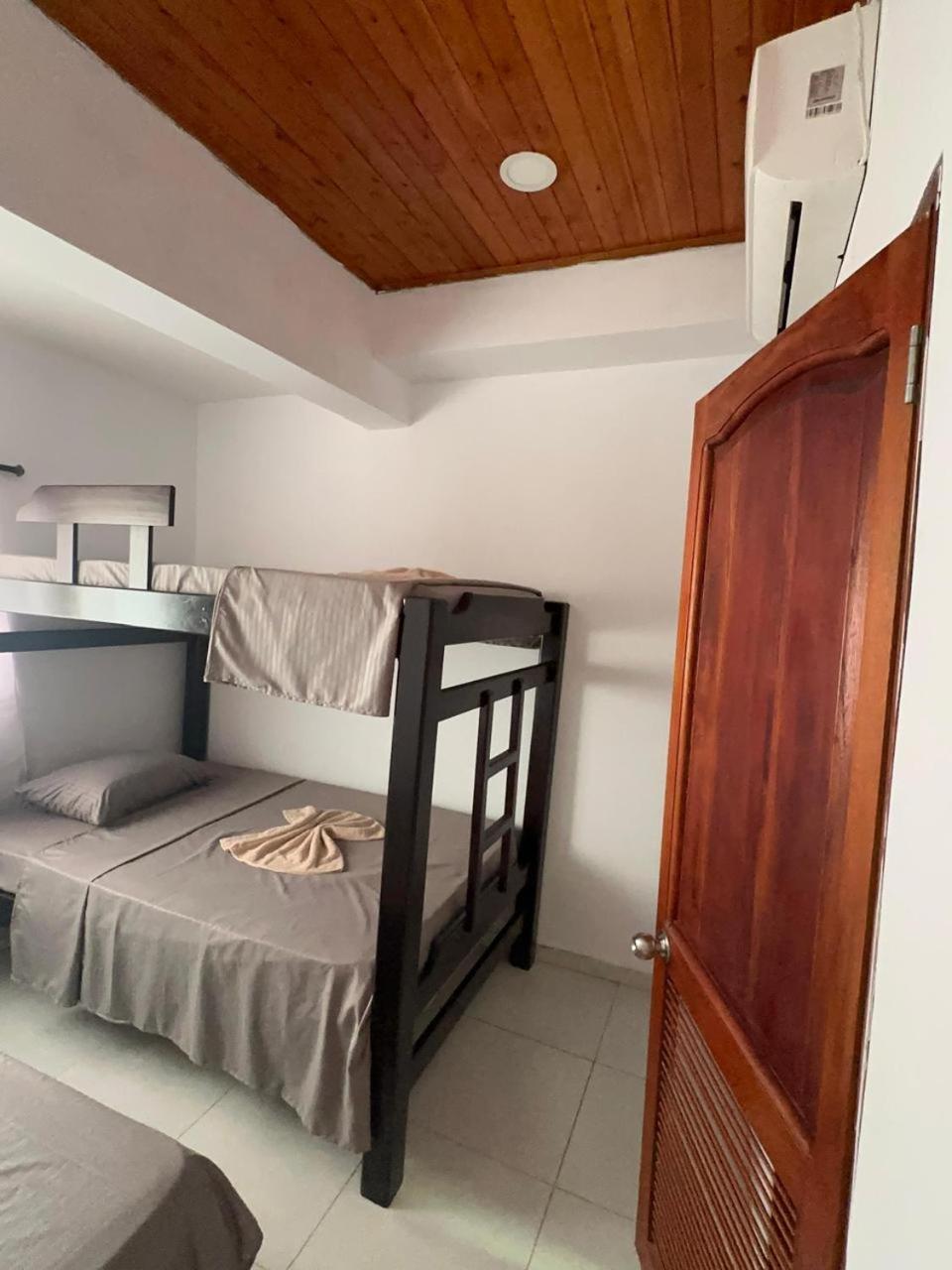 Guest house Orquideas De Auri