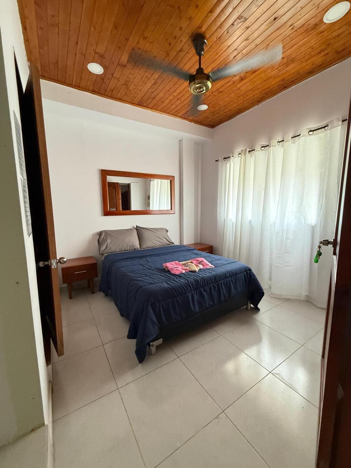 Orquideas De Auri Guest house *