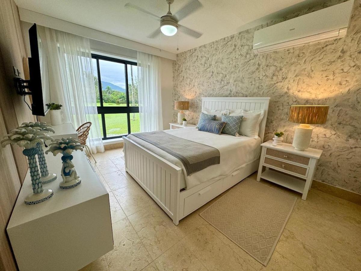 Pop Sol Plata Lux Golf Check Us Out Puerto Plata