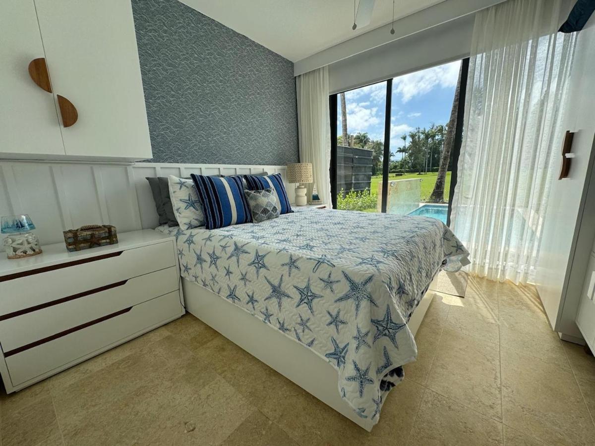 Pop Sol Plata Lux Golf Check Us Out *