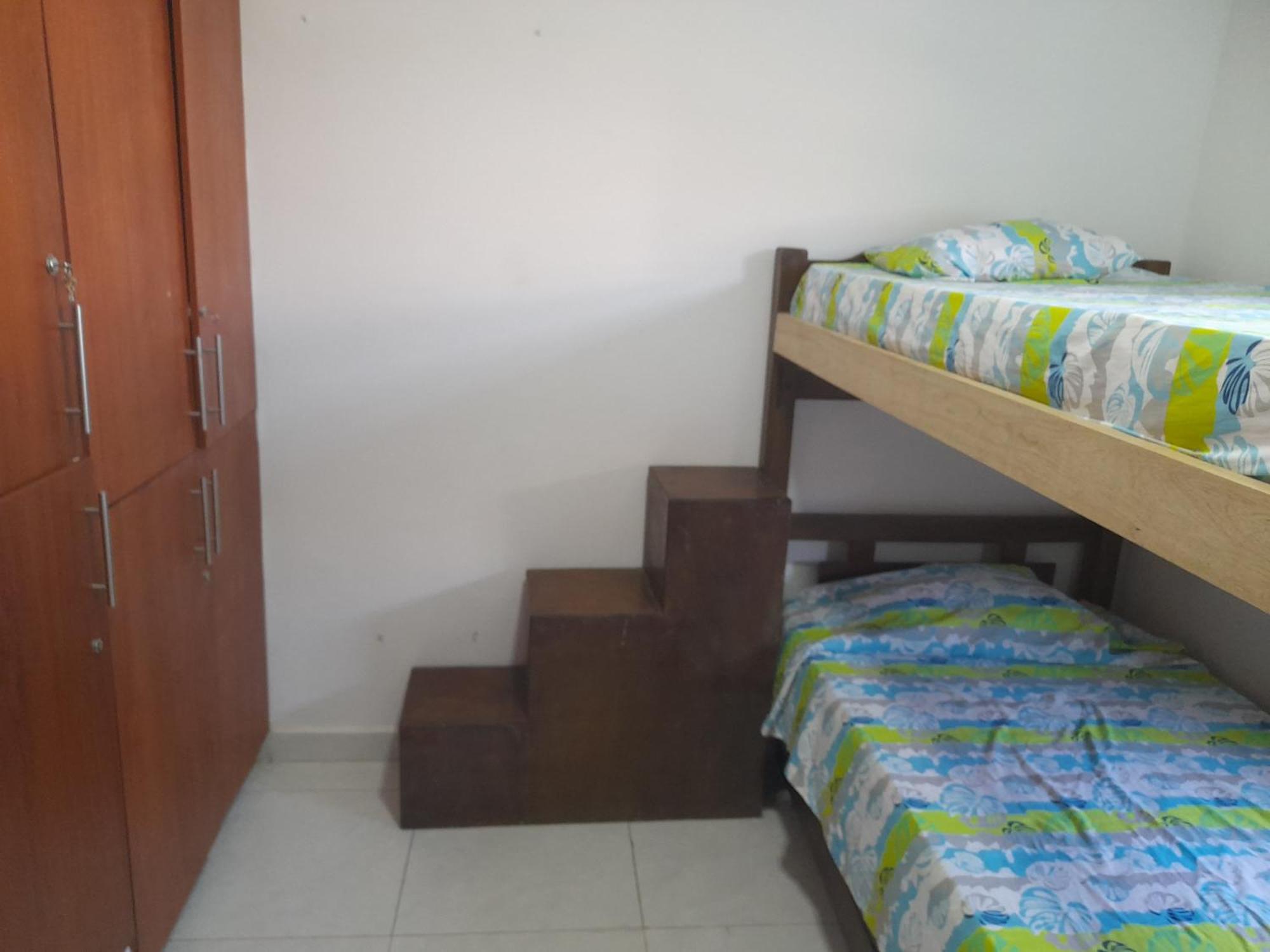 Luna Homestay