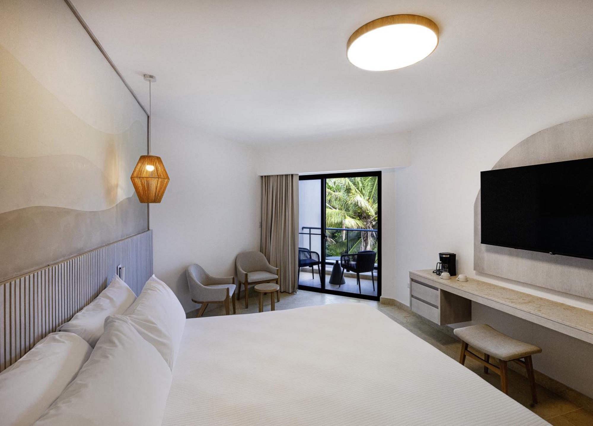 Viva By Wyndham, A Trademark 4*