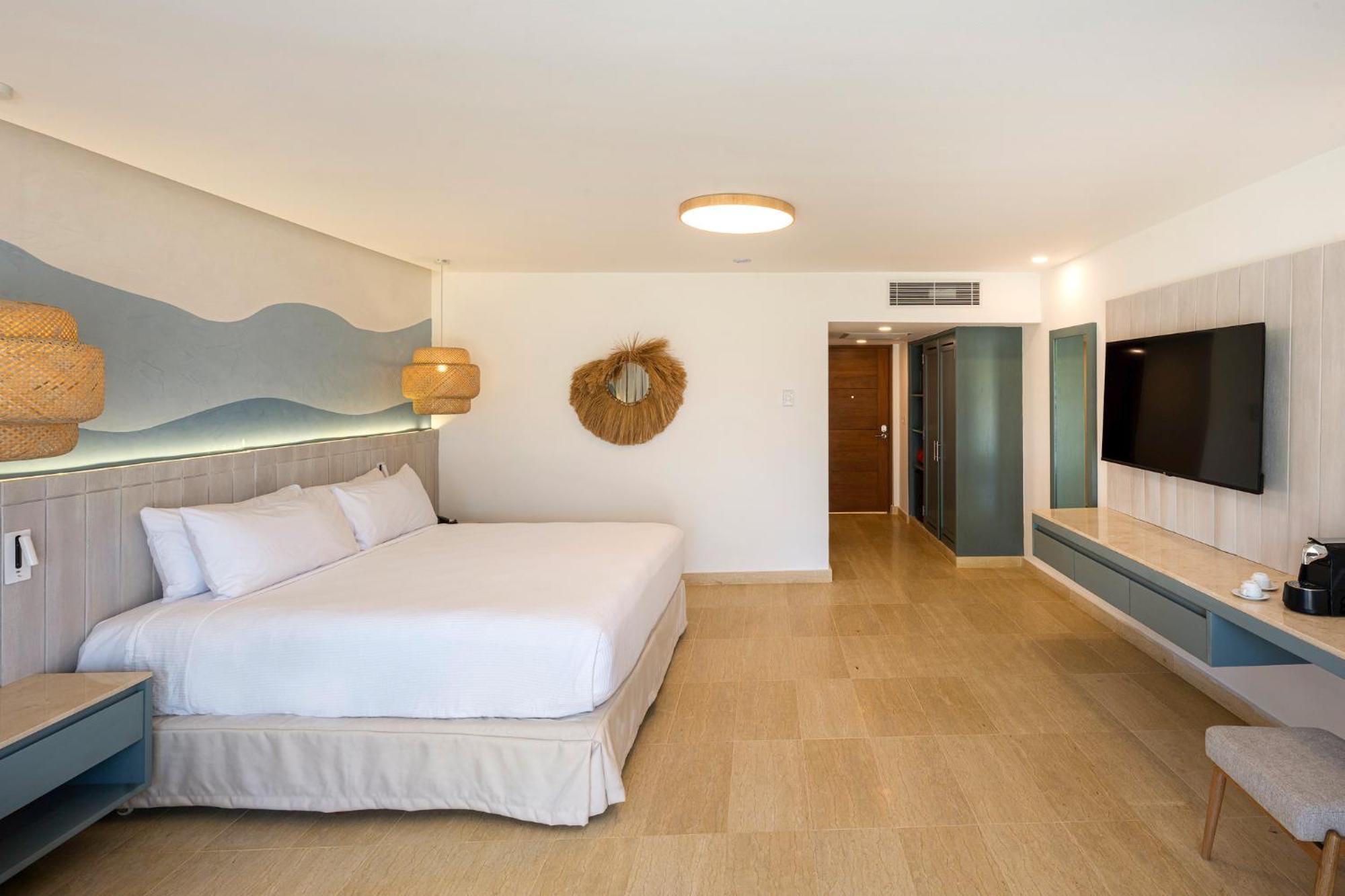 Resort Viva By Wyndham, A Trademark Miches