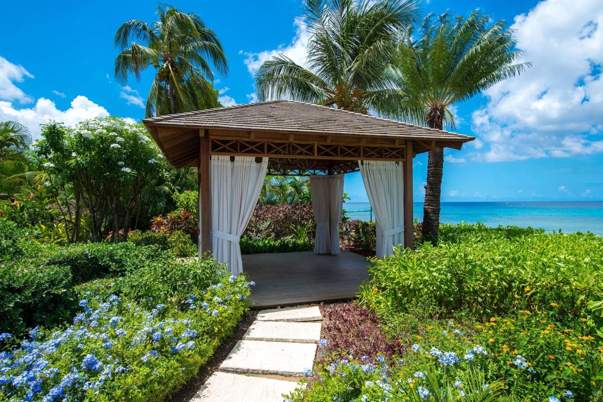 Hotel The House, An Autograph Collection All-Inclusive Resort - Adults Only