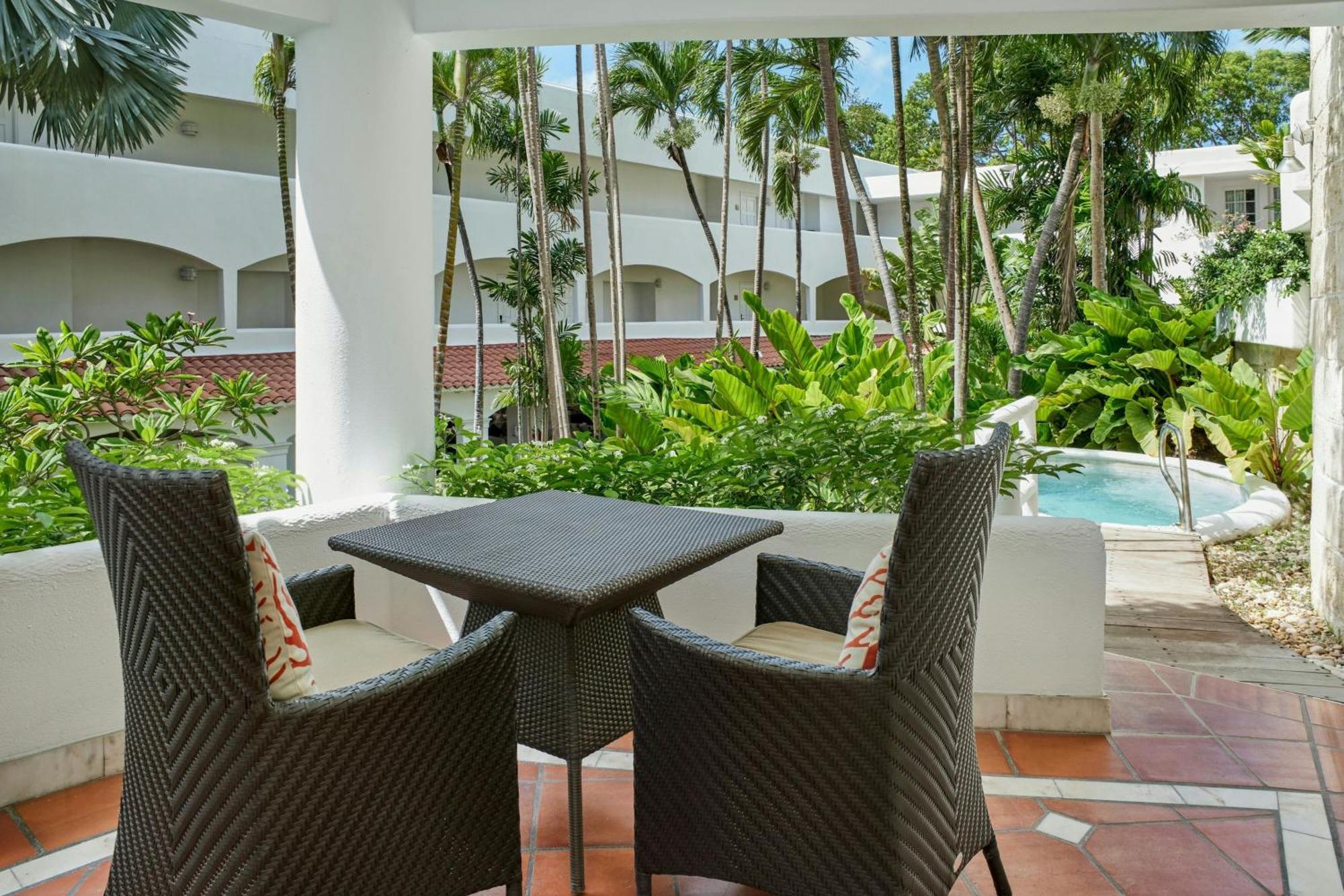 The House, An Autograph Collection All-Inclusive Resort - Adults Only Saint James