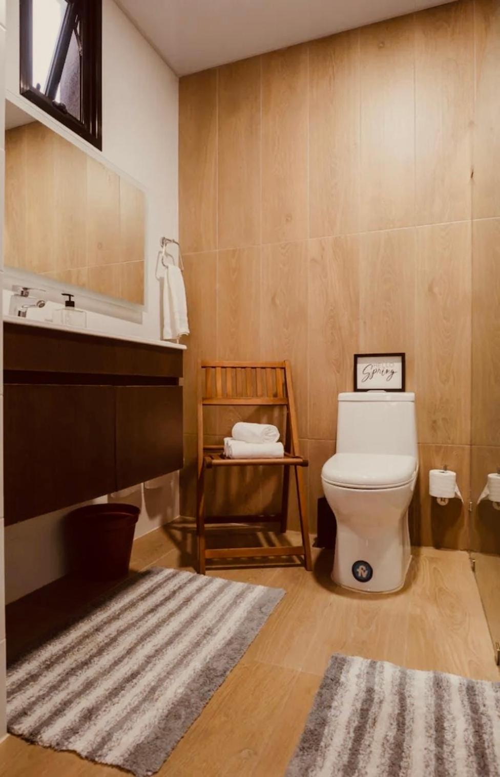 Hidal Apartment Santiago De Los Caballeros