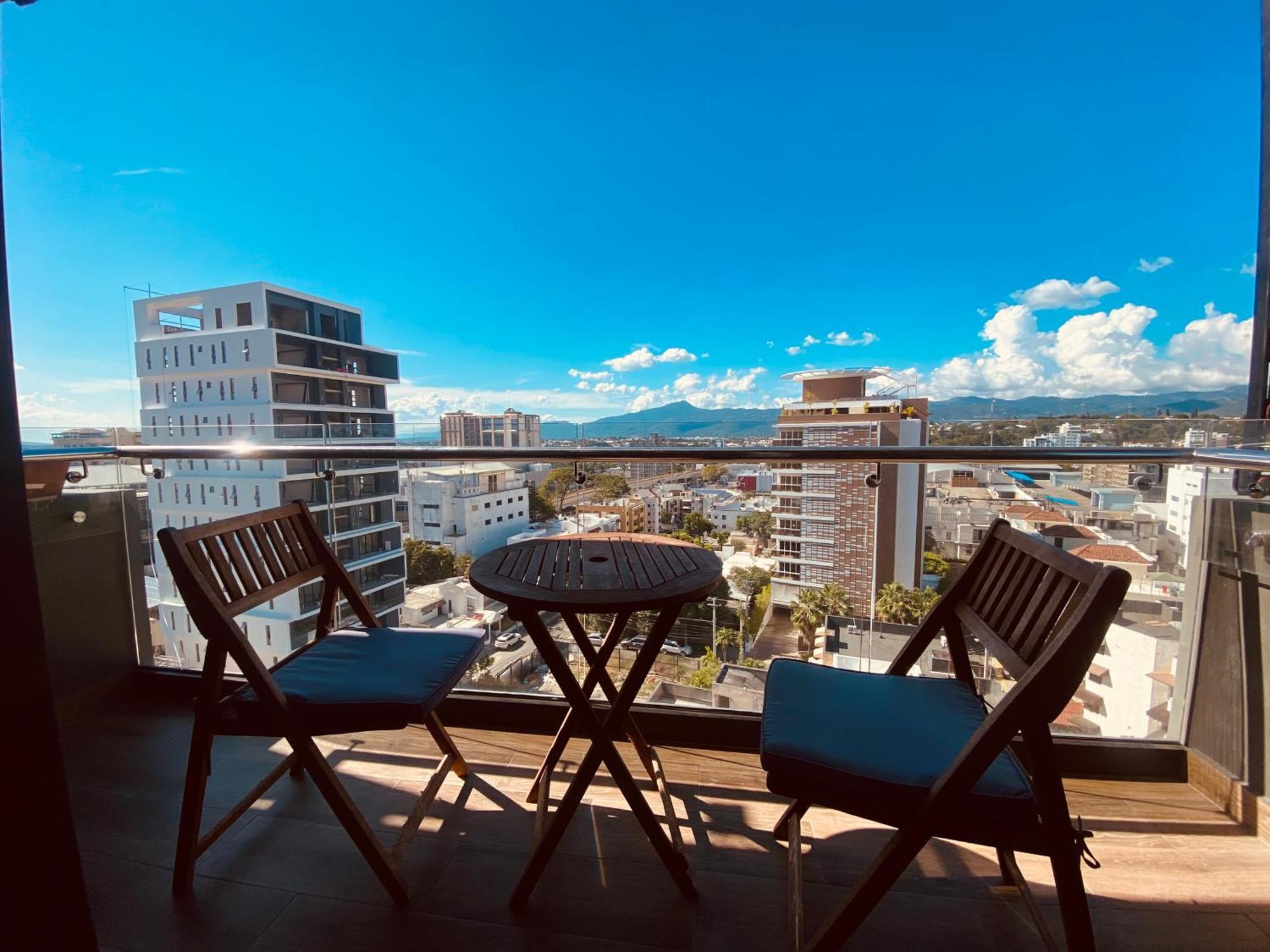 Hidal Apartment