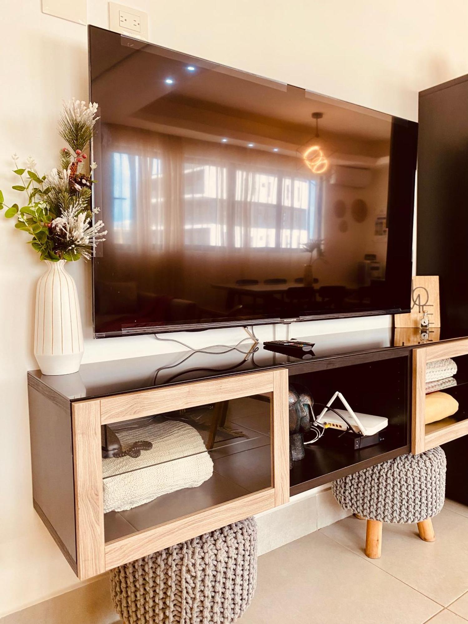 Hidal Apartment