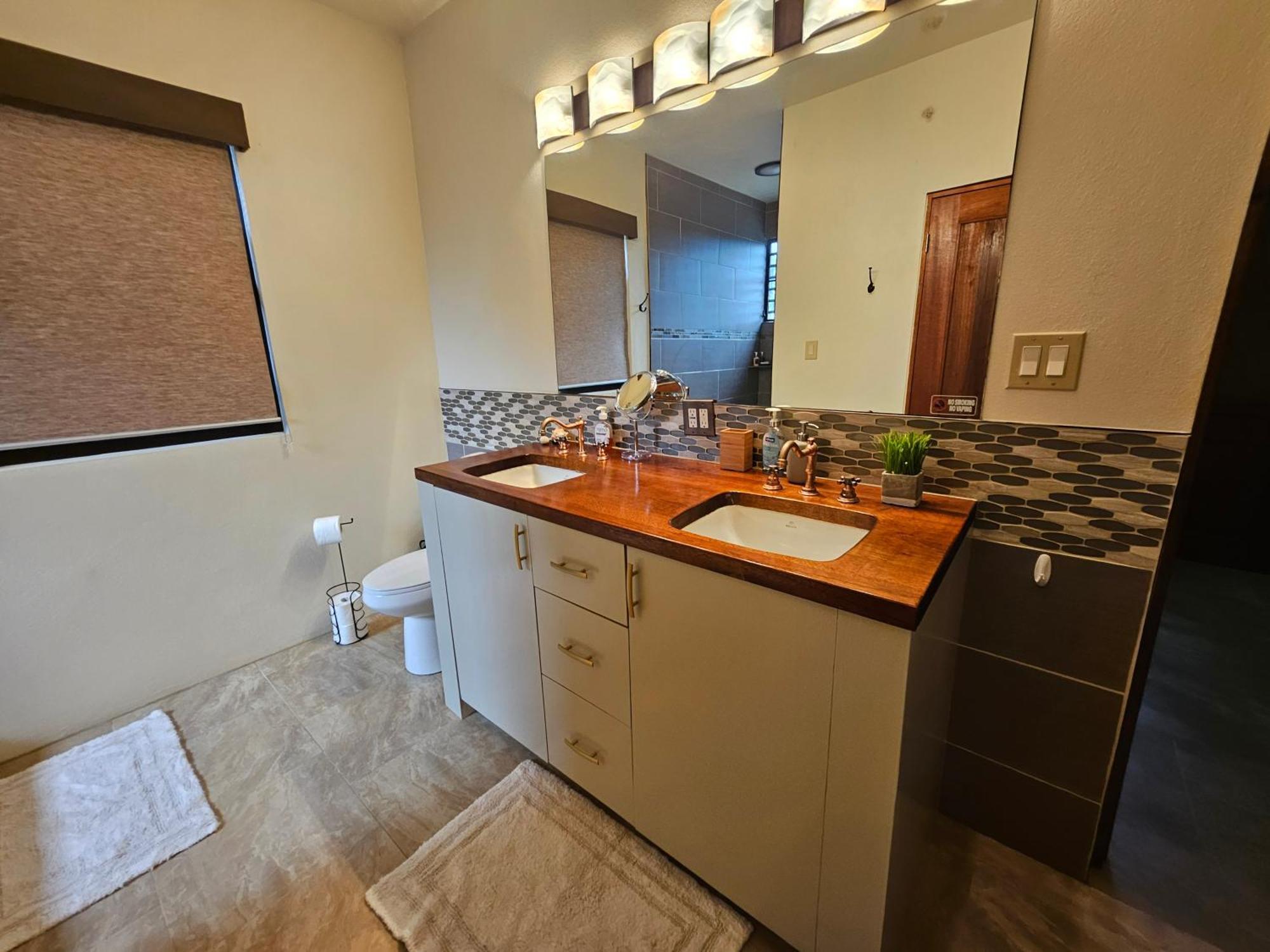 Casa Aramana Holiday home Vieques