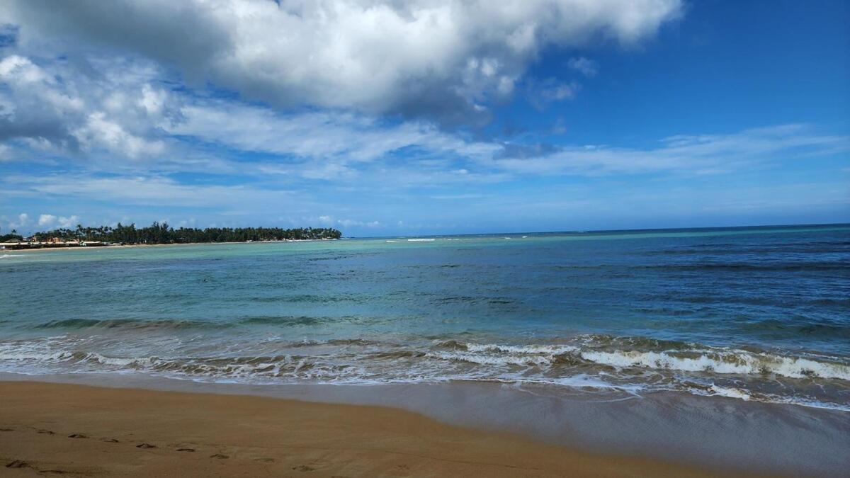 Apartment A Quiet Retreat In Paradise - 2 Bedroom 2 Pools, Wifi, Ac, Private Hot Tub *