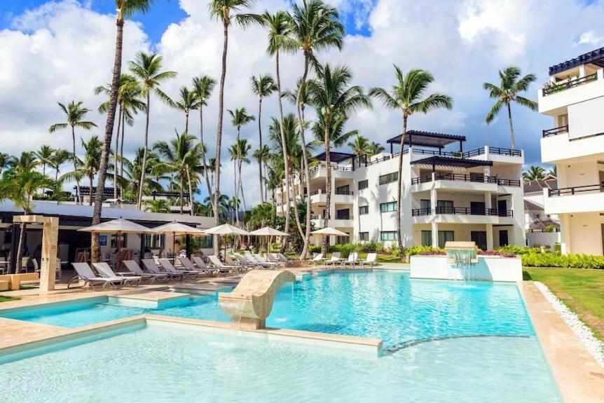 A Quiet Retreat In Paradise - 2 Bedroom 2 Pools, Wifi, Ac, Private Hot Tub Apartment