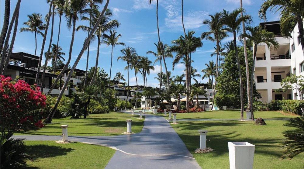 A Quiet Retreat In Paradise - 2 Bedroom 2 Pools, Wifi, Ac, Private Hot Tub *