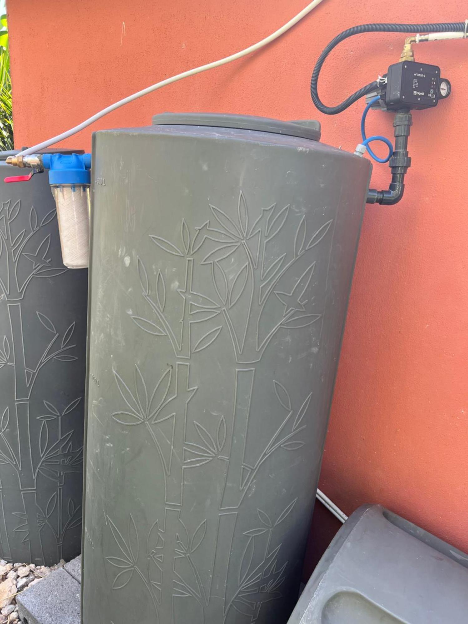 Guadeloupe- Saint-francois- Anse Des Rochers - Quart De Etage - Vue Mer- 4 Personnes - Lit Bebe Sur Demande - Citerne Et Wifi Prives -animaux Ok-acces Direct -apnee Bien-etre Experience Sur Demande Avec Instructeur A