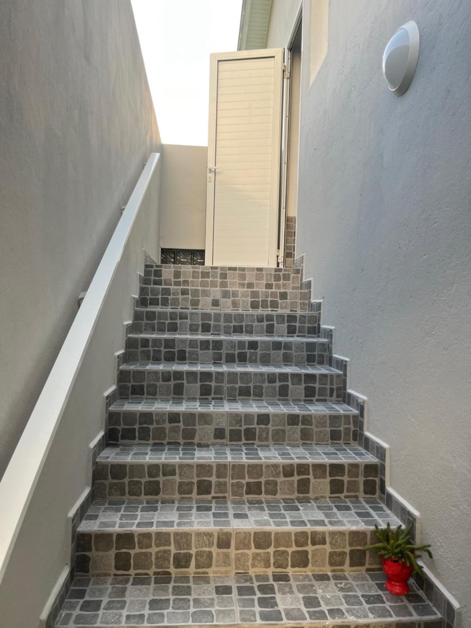 Apartment Adelaide