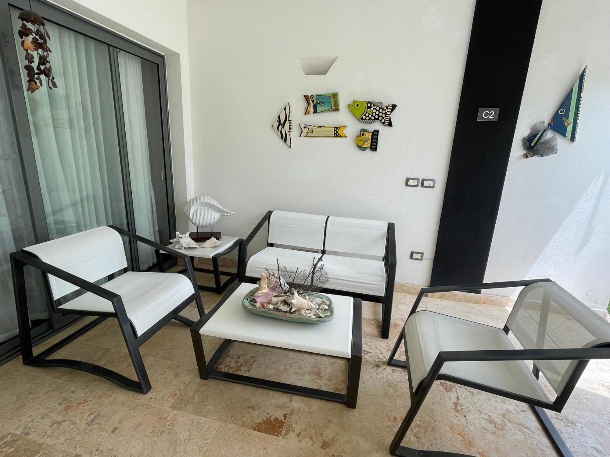 Apartment Peaceful And Lovely Apartment! Front