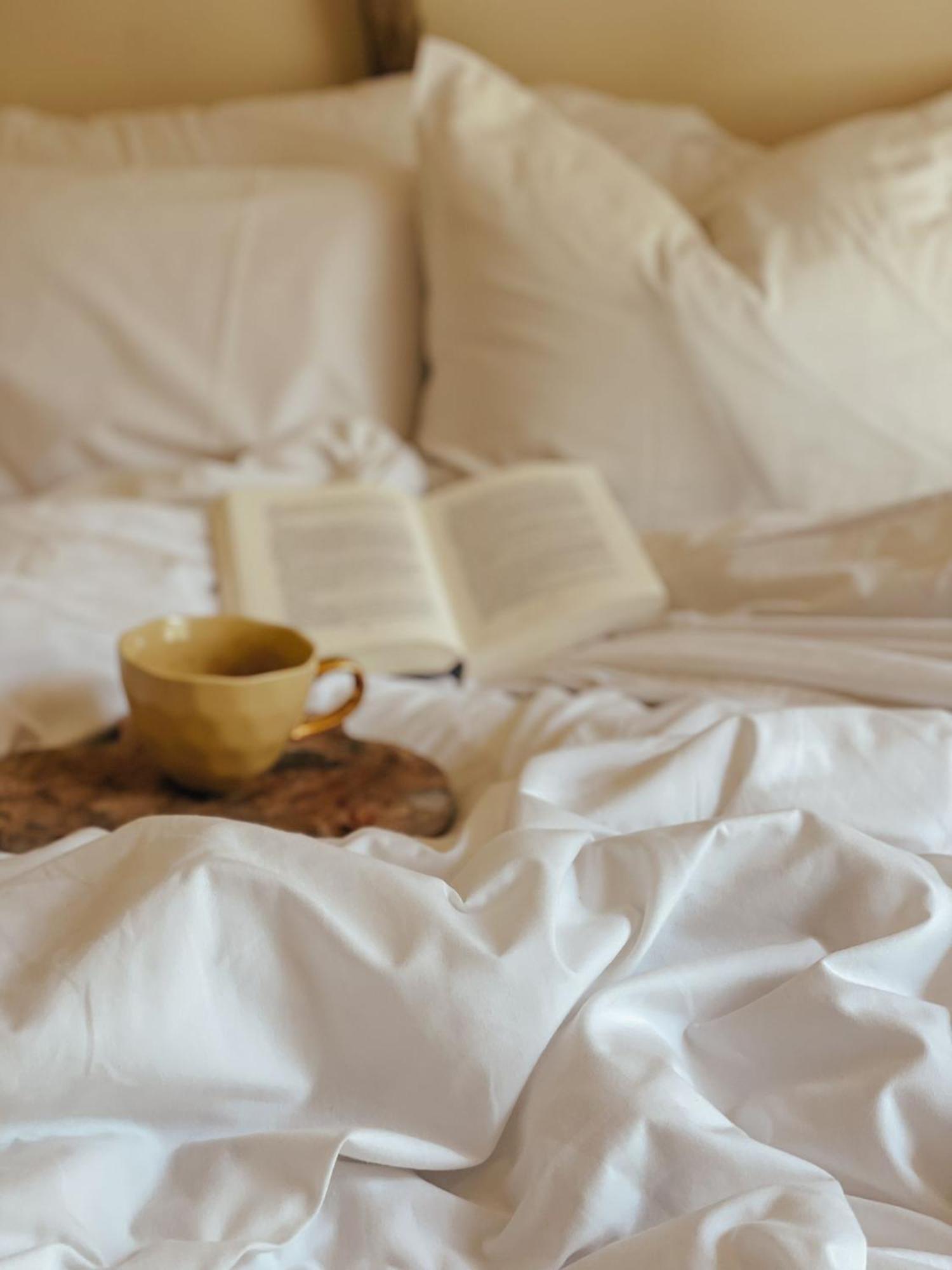 Hotel Bijblauw 4*