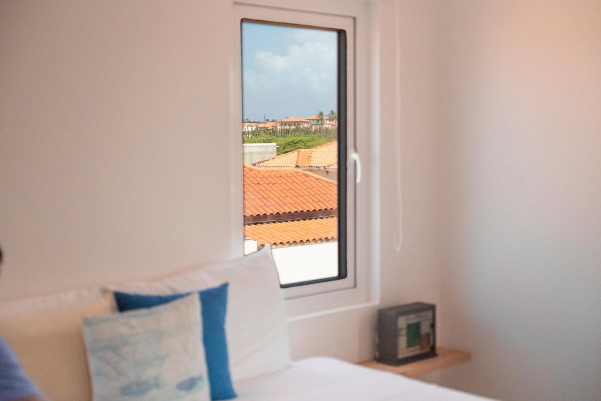 Homes Aruba *