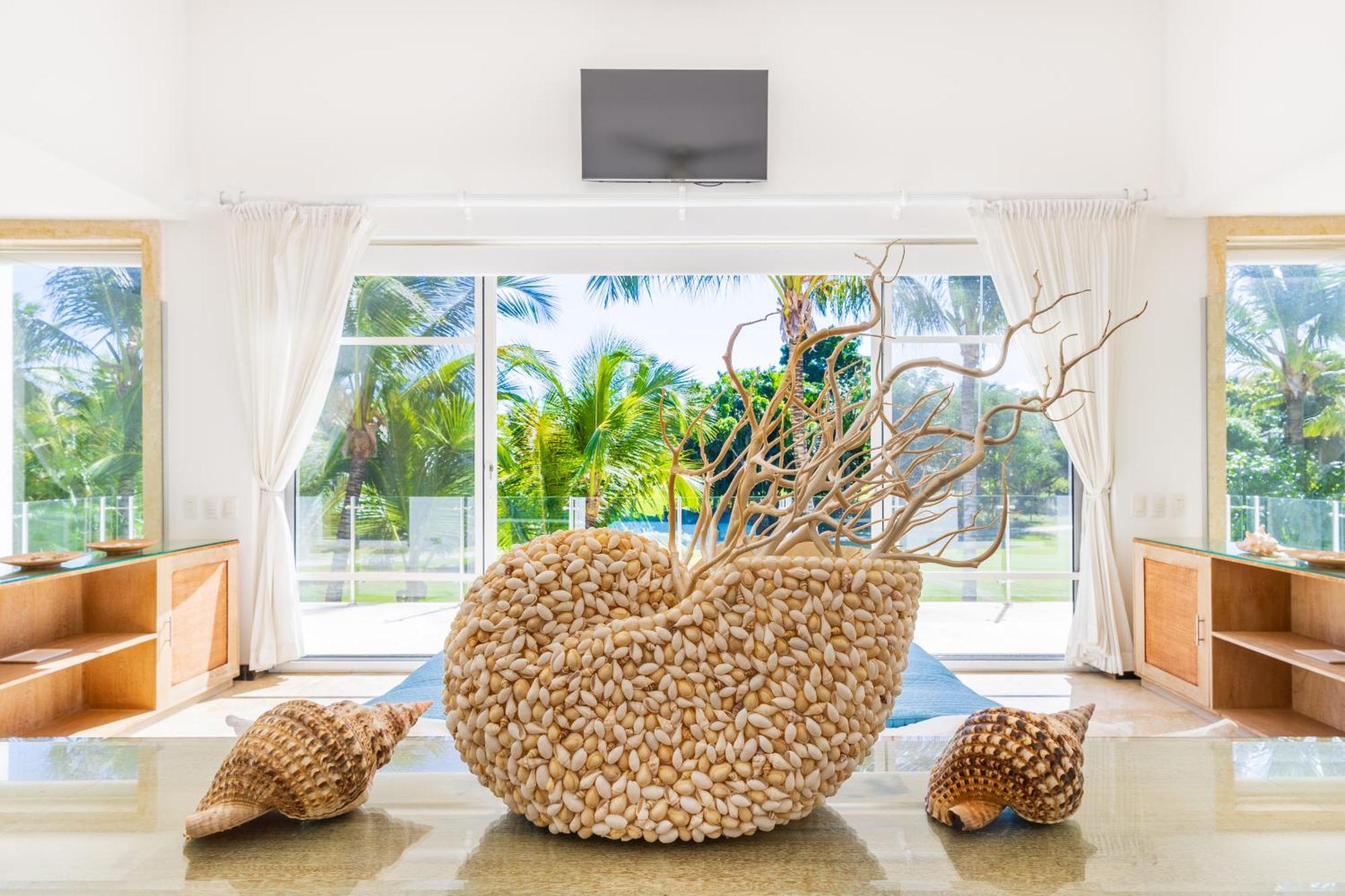 Pousada Luxury In - Exclusive Waterfall With Private Pool, Bbq, Maid, Golf *
