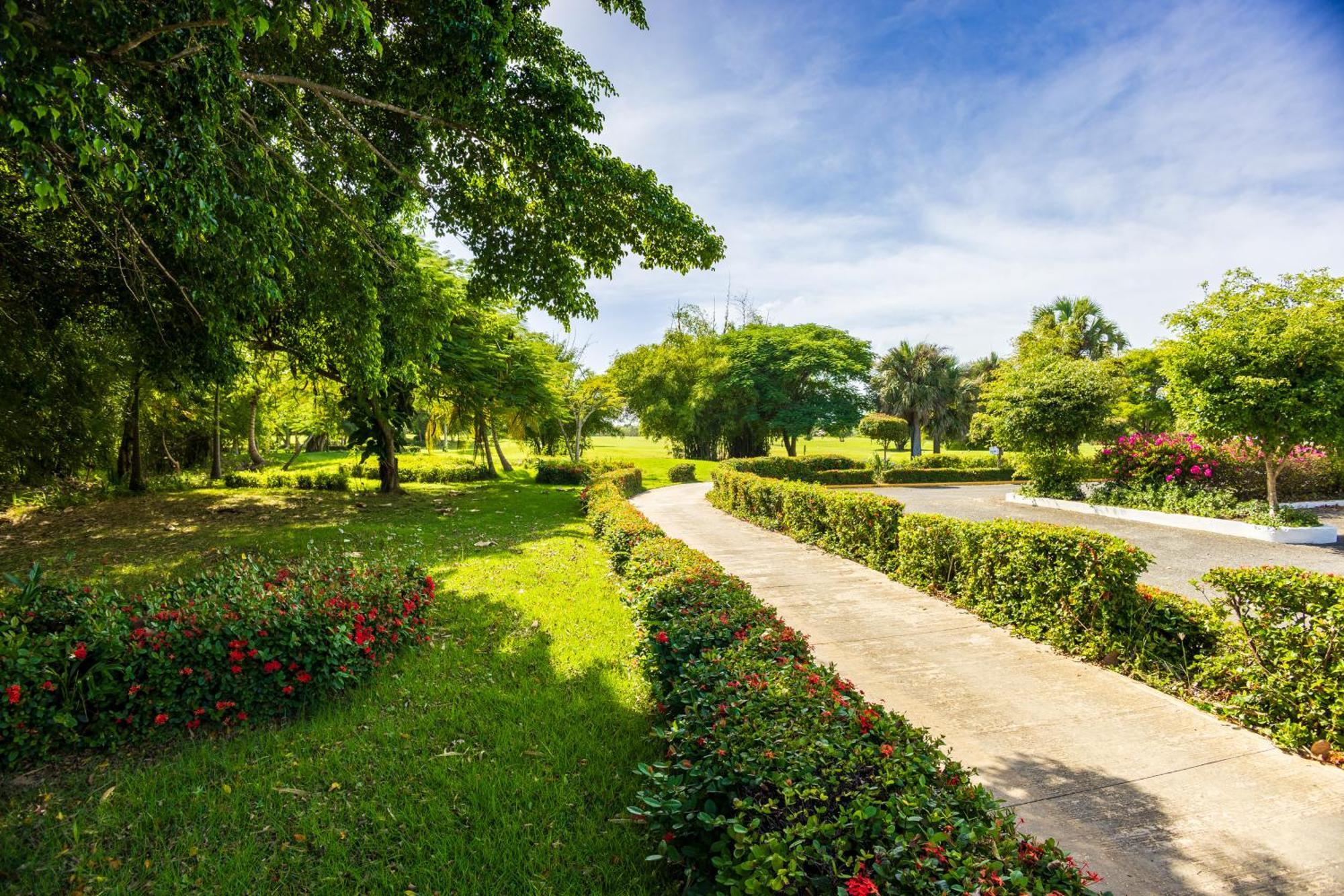 Luxury In - Exclusive Waterfall With Private Pool, Bbq, Maid, Golf Pousada *