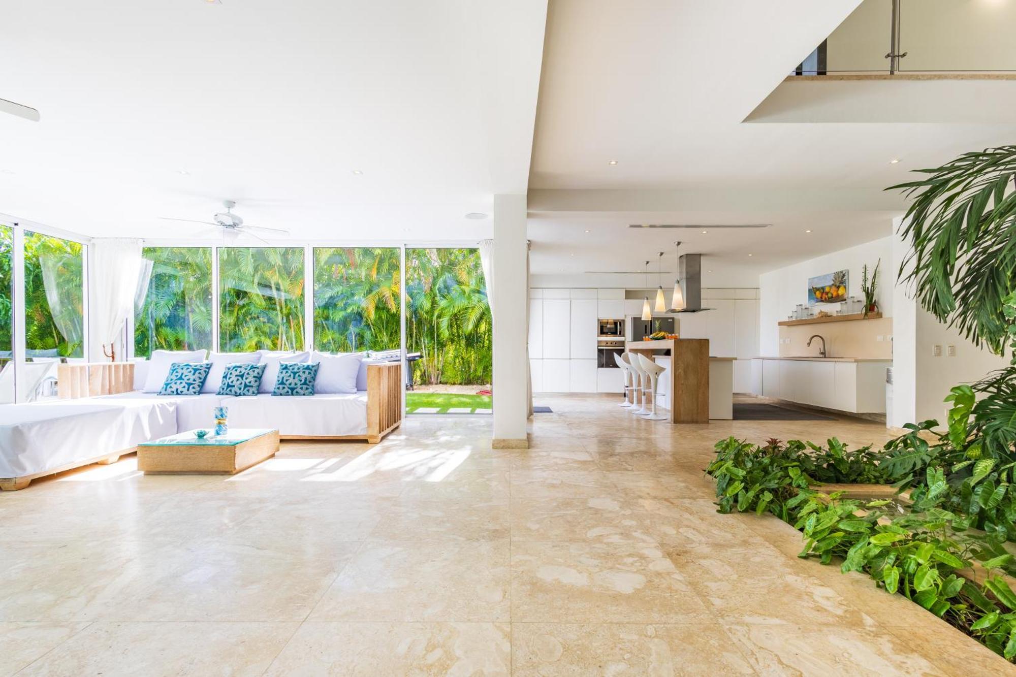 Pousada Luxury In - Exclusive Waterfall With Private Pool, Bbq, Maid, Golf *
