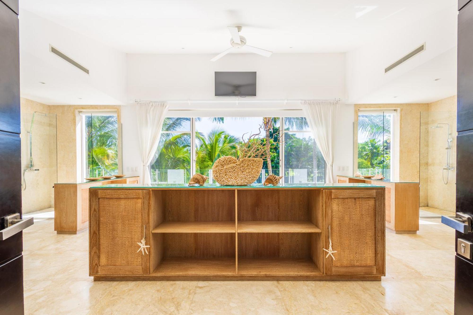 Pousada Luxury In - Exclusive Waterfall With Private Pool, Bbq, Maid, Golf