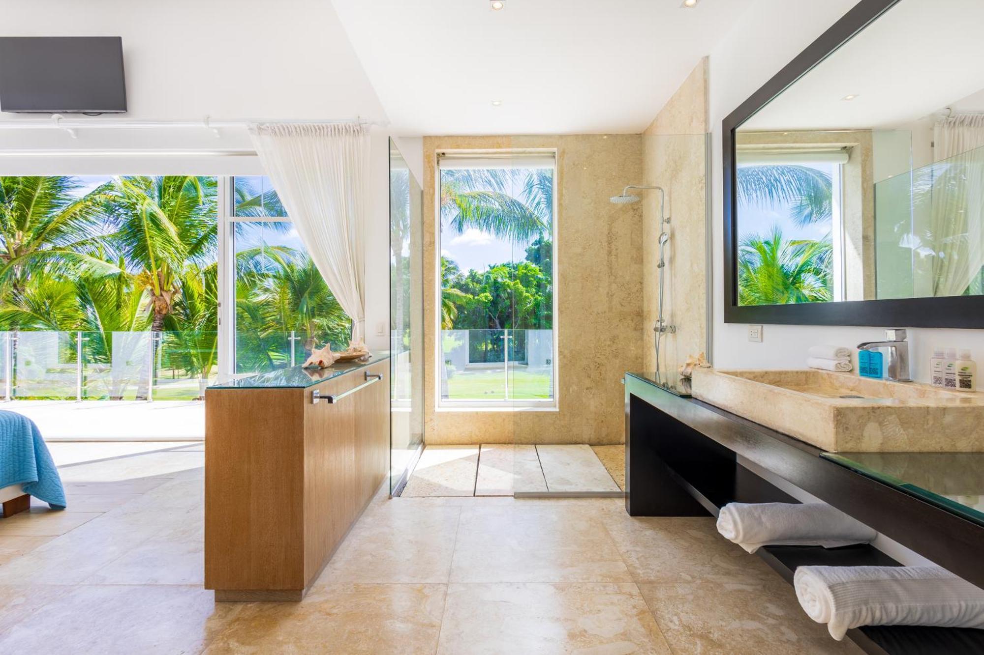 Luxury In - Exclusive Waterfall With Private Pool, Bbq, Maid, Golf Pousada *