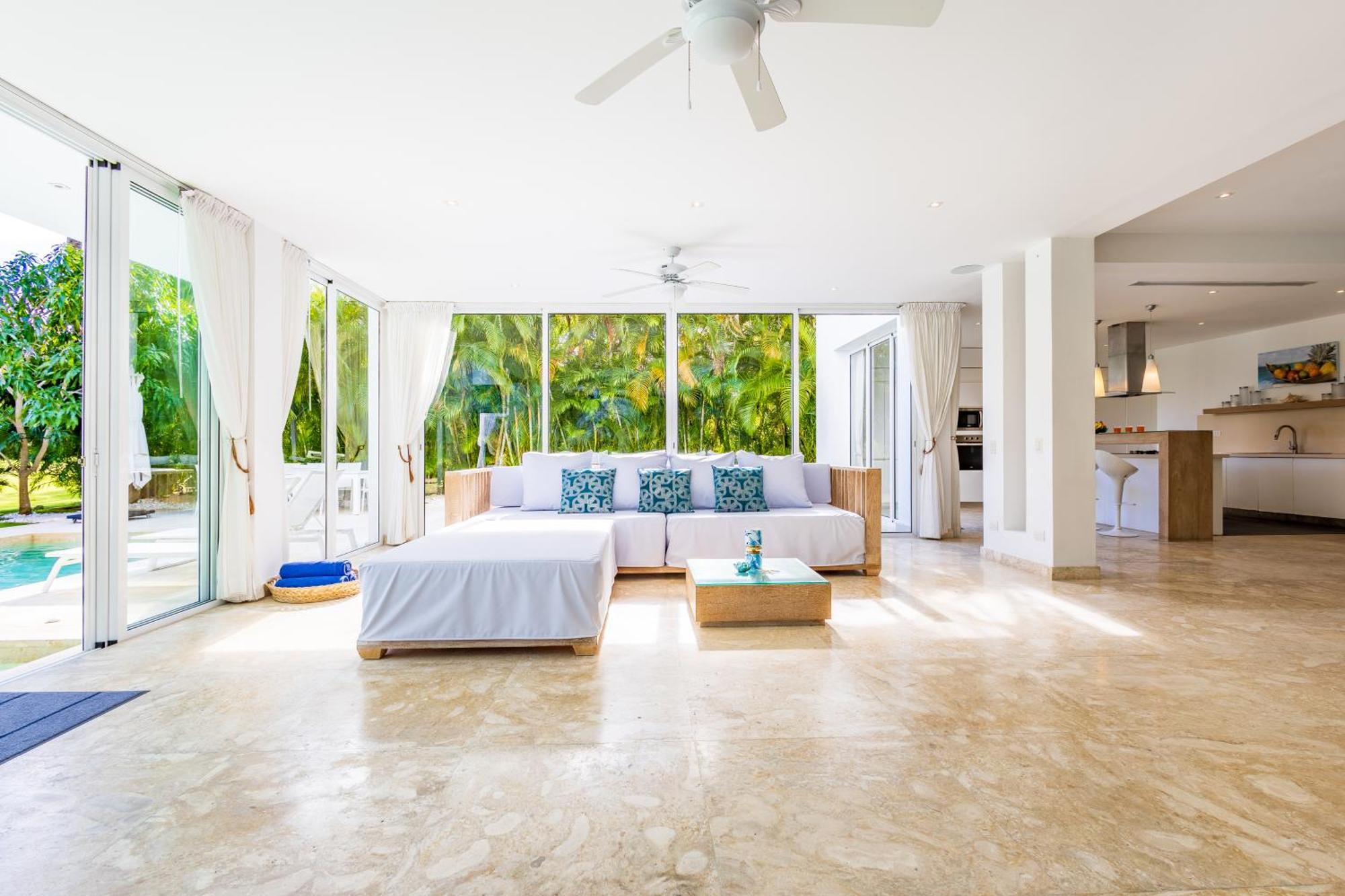 Luxury In - Exclusive Waterfall With Private Pool, Bbq, Maid, Golf Pousada