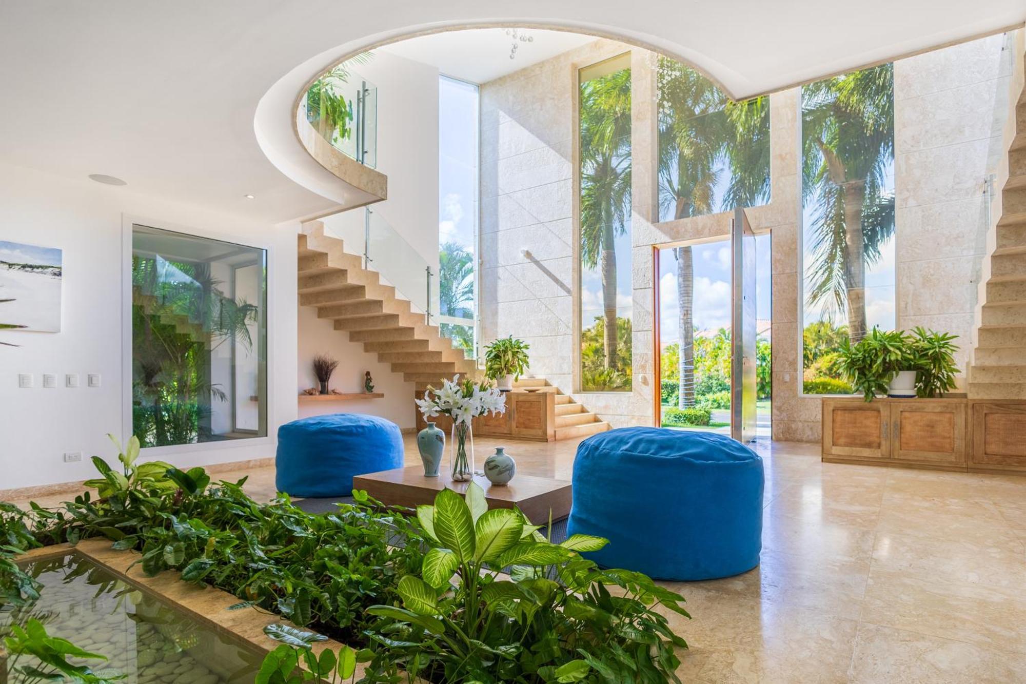 Pousada Luxury In - Exclusive Waterfall With Private Pool, Bbq, Maid, Golf *