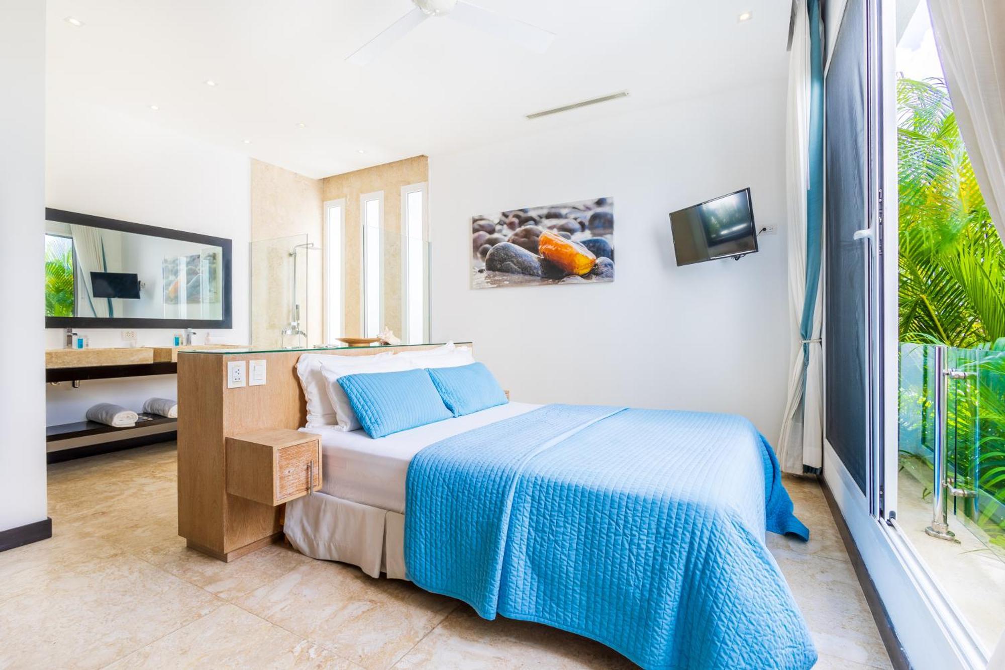 Luxury In - Exclusive Waterfall With Private Pool, Bbq, Maid, Golf Pousada