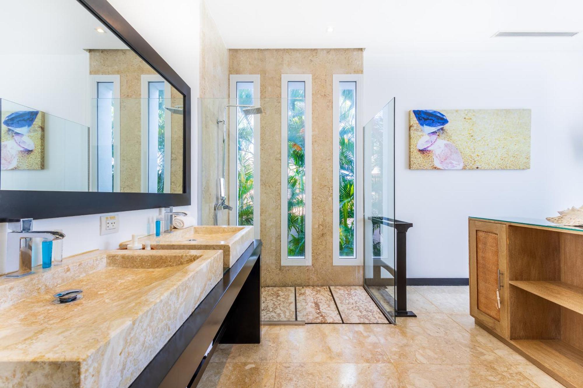 Luxury In - Exclusive Waterfall With Private Pool, Bbq, Maid, Golf Pousada *