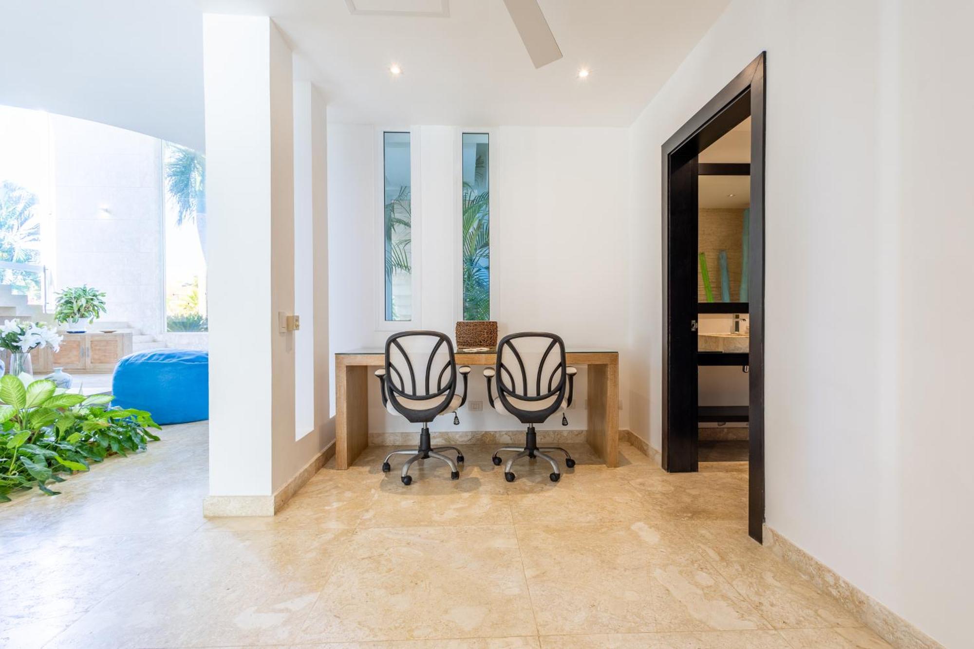 Luxury In - Exclusive Waterfall With Private Pool, Bbq, Maid, Golf Pousada *
