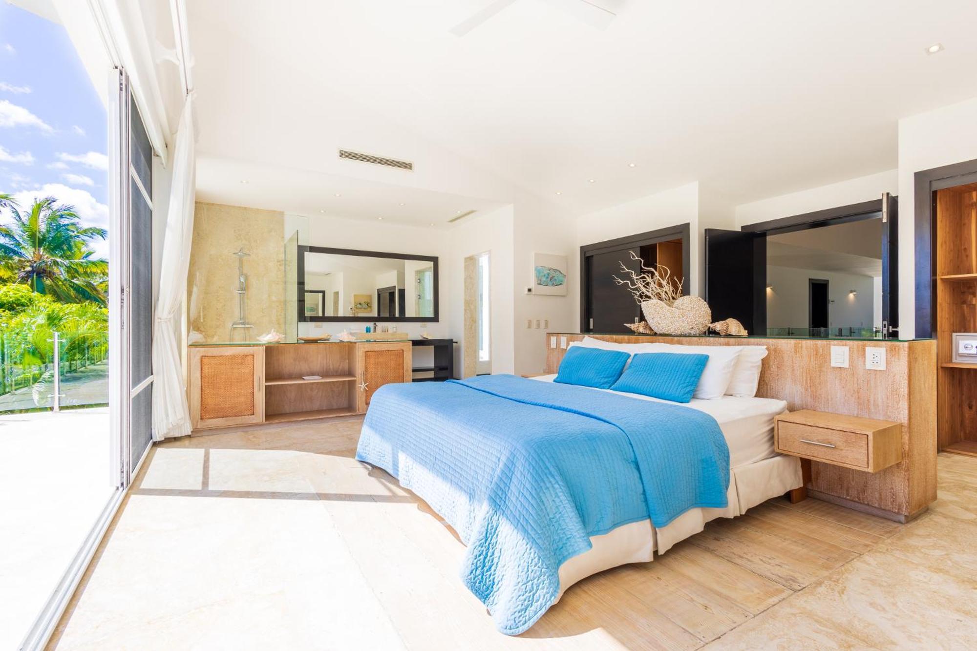 Pousada Luxury In - Exclusive Waterfall With Private Pool, Bbq, Maid, Golf
