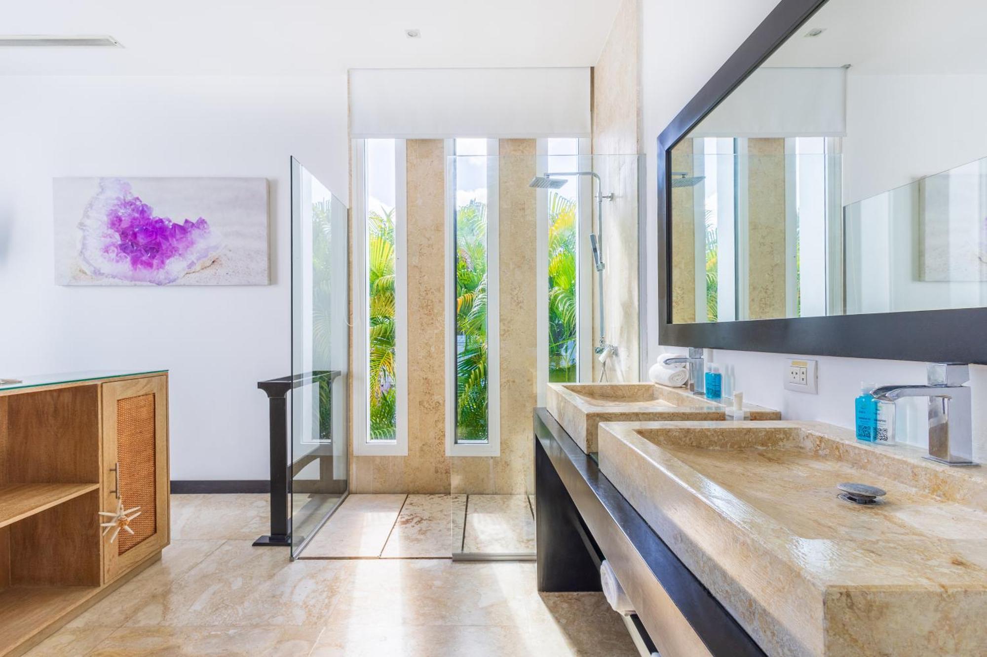 Pousada Luxury In - Exclusive Waterfall With Private Pool, Bbq, Maid, Golf *