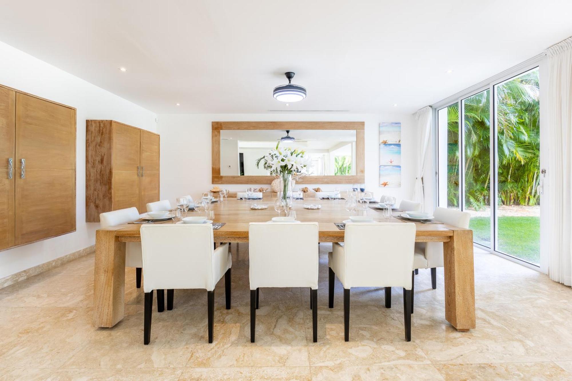 Luxury In - Exclusive Waterfall With Private Pool, Bbq, Maid, Golf Pousada