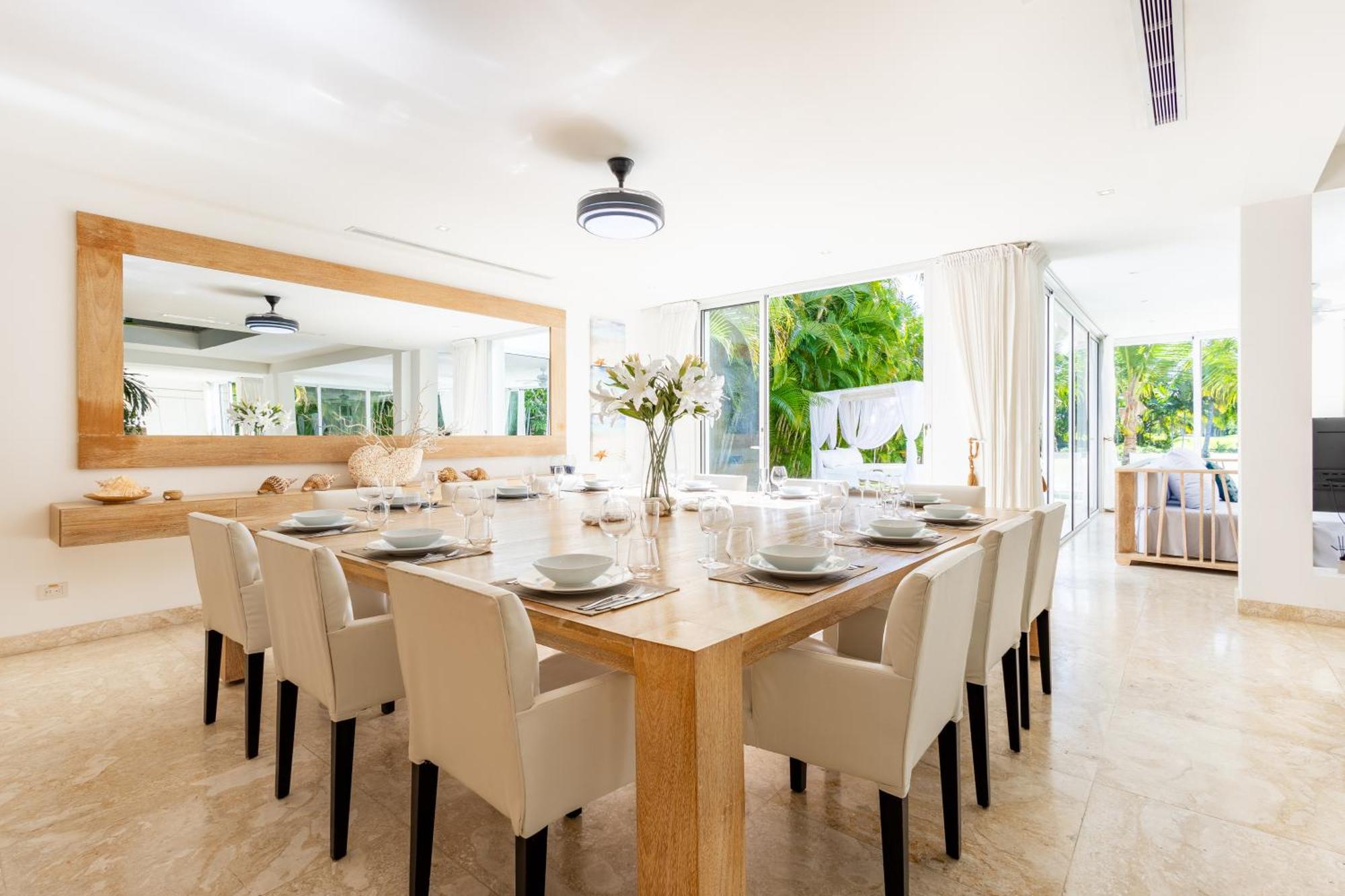 Pousada Luxury In - Exclusive Waterfall With Private Pool, Bbq, Maid, Golf *