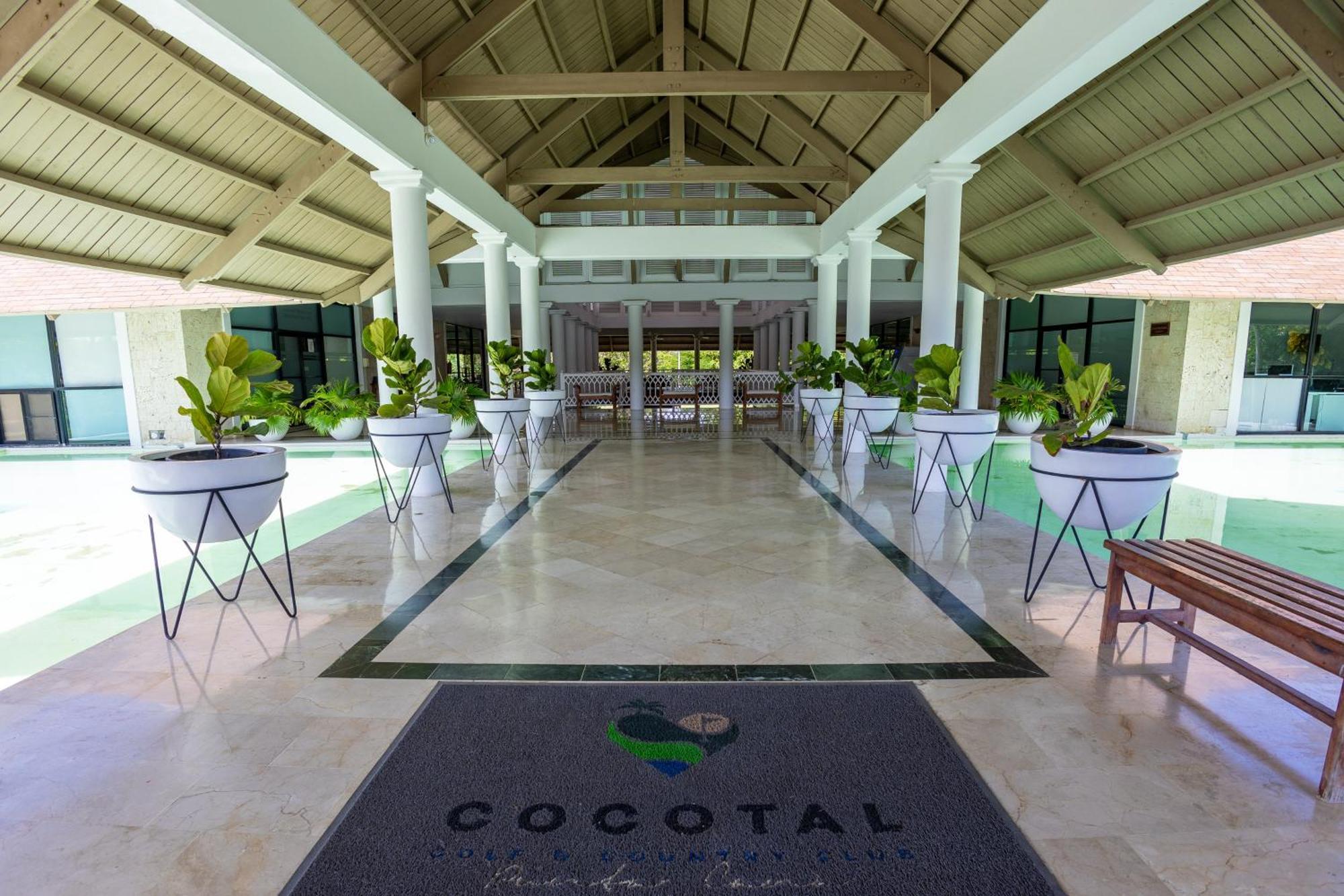 Luxury In - Exclusive Waterfall With Private Pool, Bbq, Maid, Golf Pousada