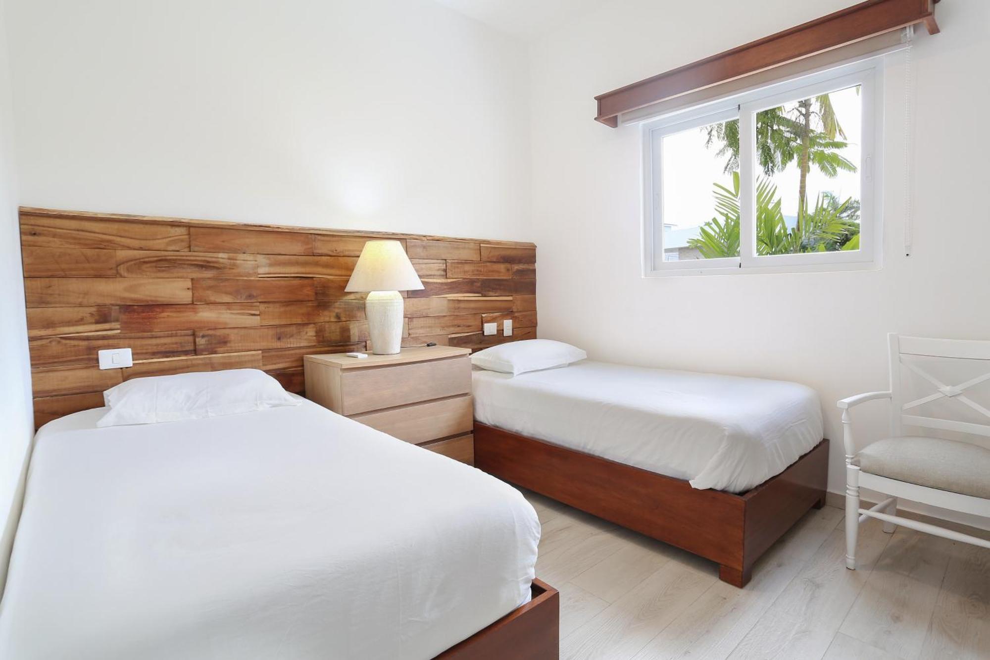 Destination Jelly / Playa Coral Apartment *