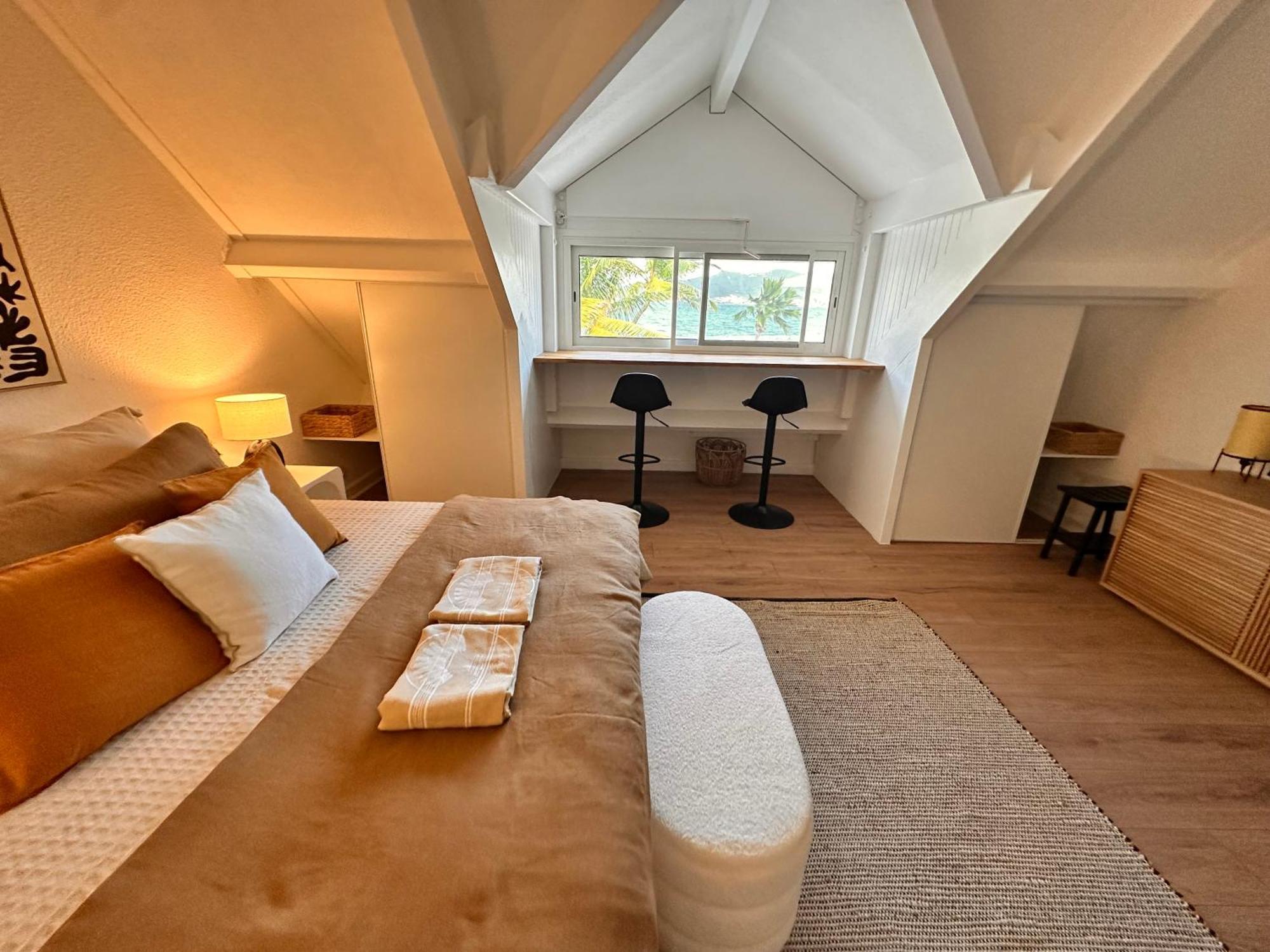 Nouveau La Caribeenne Sur La 2 Bedrooms 2 Baths Piscine Tennis