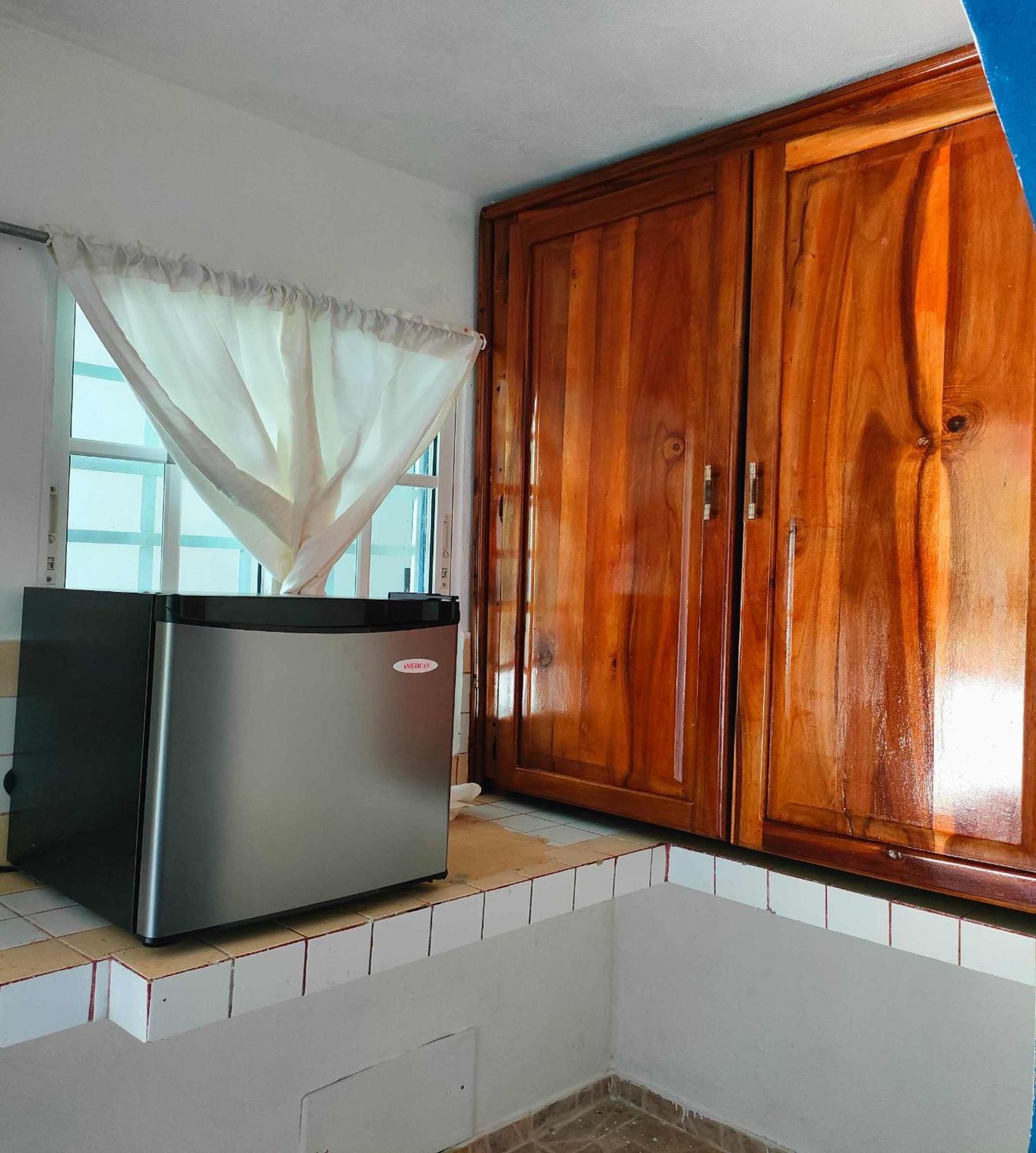 House Jardin Del Caribe Aparthotel Las Terrenas