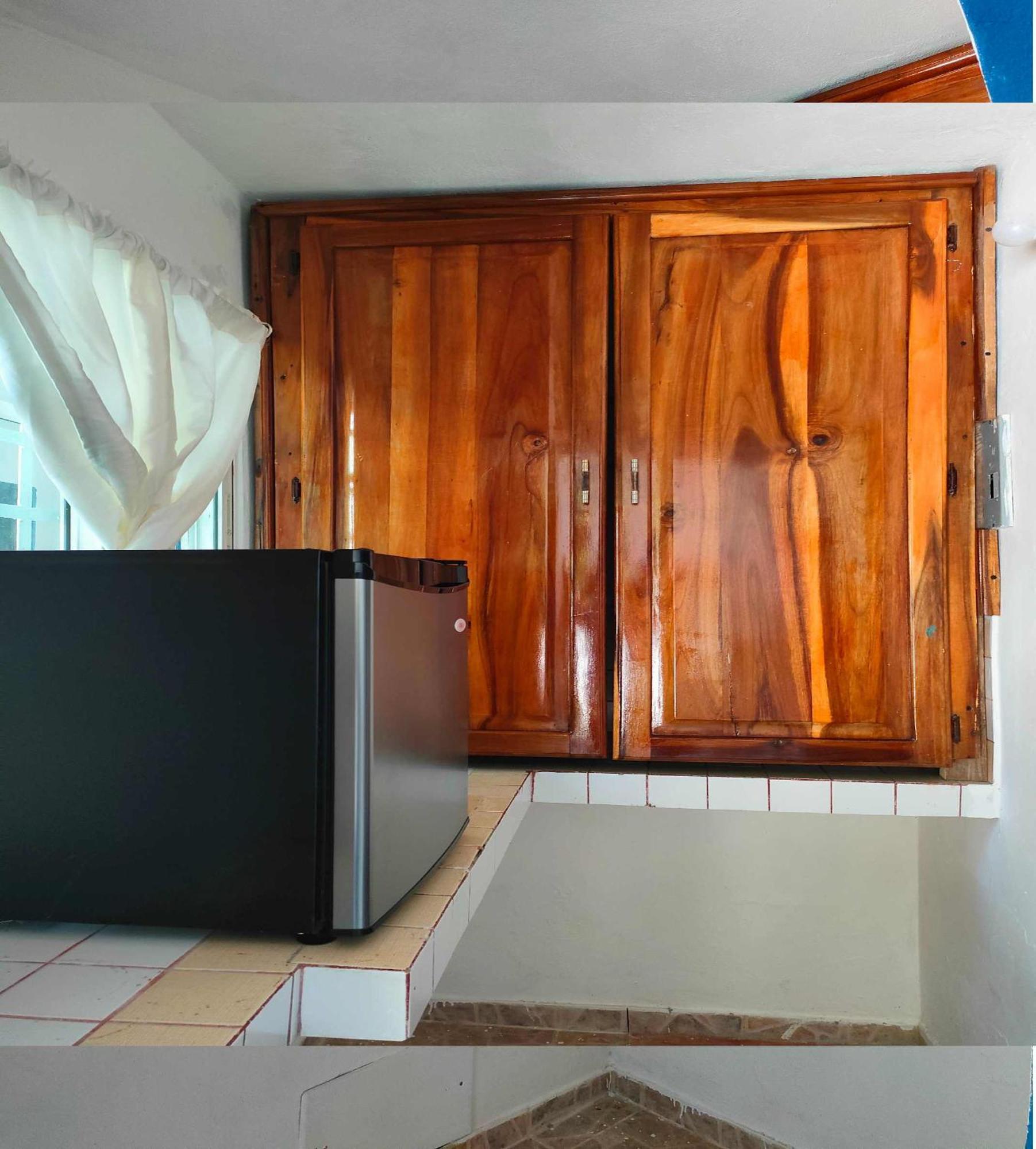 Aparthotel House Jardin Del Caribe Las Terrenas