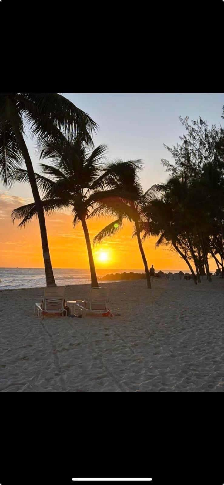 Seashades 2br 1 Full And 1 Half Bathrooms With Pool Close To Sleeps 4 Apartment *