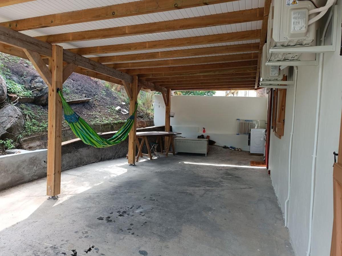 Holiday home Maison De A 971 *