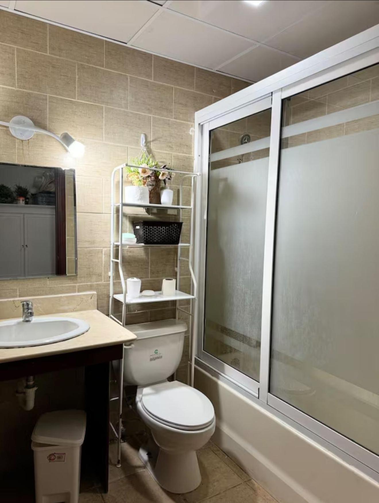 Apartment Brisas De Guabaverry